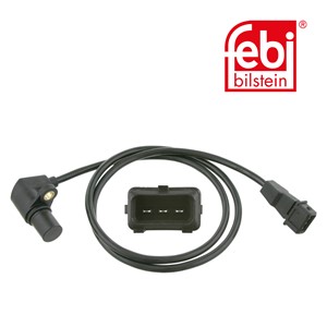 Impulsgiver, veivaksel, OPEL,SAAB,VAUXHALL, 004227203, 04227203, 090213515, 090451441, 12 38 358, 42 27 203, 4227203, 62 38 313, 90 451