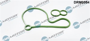 Tetning, vakuumpumpe, AUDI,SEAT,SKODA,VW, 038109293, 038109293A