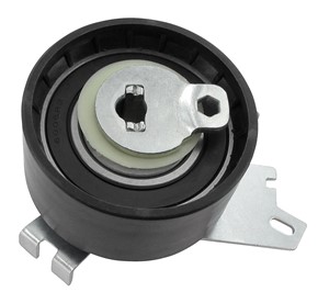 Strammerull, tannrem, CITROËN,PEUGEOT, 0829.A9, 16 06 931 980, 829.A9, 96 53 137 180, 96 747 733 80