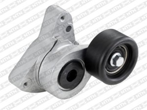 Strammerull, kilerem med ribber, HONDA CIVIC Hatchback VII, 31170-PND-003, 31170-PND-013