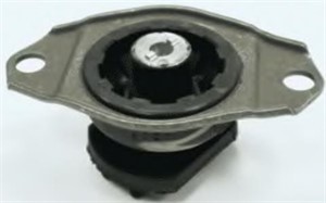 Holder, motoropphengning, ALFA ROMEO 147, 155, 156, 156 Sportwagon, GT, FIAT TEMPRA, TEMPRA S.W., LANCIA DELTA I, DELTA II, 7644686