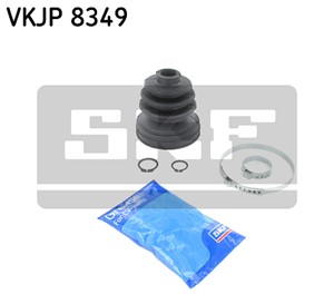 Belgsett, drivaksel, CITROËN,MINI,NISSAN,PEUGEOT,RENAULT, 31 60 0 002 881, 31 60 7 518 246, 3287.94, 77 01 207 398, C9741-2U60A, C9GDA-2