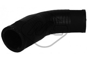 Ladeluftslange, AUDI A4 B6, A4 B6 Avant, A6 C5, A6 C5 Avant, 8E0145832C, 8E0145832J