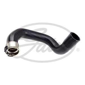 Ladeluftslange, FIAT TIPO Halvkombi, TIPO Kombi, TIPO Sedan, 52028427, 52092906
