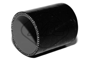Ladeluftslange, OPEL COMBO Skåp/stor limousine, CORSA C, CORSA C Skåp/halvkombi, MERIVA A Minibus, minivan, 5860810, 860460