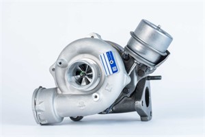 Turbo, AUDI,SKODA,VW, 038145702E, 038145702G, 038145702J, 038145702N