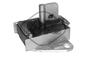 Lagring, motor, Venstre, RENAULT 25, ESPACE I, ESPACE II, 77 00 768 010