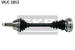 Drivaksel, ALFA ROMEO 166, 46307514