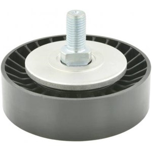 Strammerull, kilerem med ribber, MITSUBISHI OUTLANDER II, 1341A012