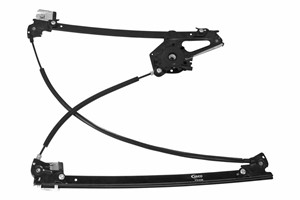 Vindusheis, Foran høyre, FORD GALAXY I, SEAT ALHAMBRA, VW SHARAN, 7M0 837 462