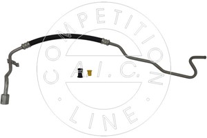 Hydraulikkslange, styring, SUBARU FORESTER, 34610-FE160, 34610-FE220, 34610-SA090