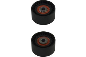 Strammerull, tannrem, CITROËN,FORD,MAZDA,PEUGEOT,VOLVO, Y65012730A