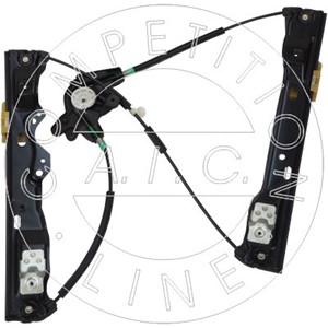 Vindusheis, Foran høyre, FORD FOCUS III, FOCUS Sedan III, FOCUS Turnier III, 1 748 800, 1 769 150, 1 847 369, 5 255 793