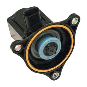 Trykklufteventil, lader, CADILLAC,OPEL,SAAB,VAUXHALL, 012798364, 055566510, 05860928, 0860245, 12798364, 55566510, 5860928, 860245