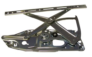 Vindusheis, Foran venstre, MERCEDES-BENZ S-KLASS [W140], 140 720 03 46, 140 720 29 46, A 140 720 03 46, A 140 720 29 46