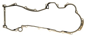 Tetningssett, snekkehus, ALFA ROMEO,FIAT,LANCIA,OPEL,SUZUKI,VAUXHALL, 1542692, 16119N86J00, 321.98, 55186663, 646804, 646904, 93177338