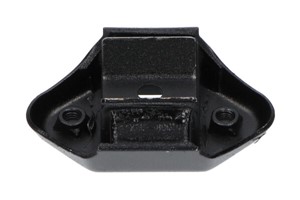 Lagring, motor, Bak, SUZUKI JIMNY Terrängbil täckt, 1171081A00, 1171081A01
