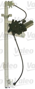 Vindusheis, Foran, Høyre, CITROËN,FIAT,PEUGEOT, 1340398080, 1352651080, 1358175080, 1368042080, 1368044080, 1368917080, 1368919080, 1368