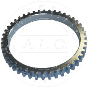 Sensorring, ABS, framaksel, Høyre eller venstre, HYUNDAI GETZ, i10 I, KIA PICANTO, RIO II, RIO Sedan II, 49590-1C000