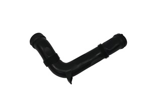 Ladeluftslange, AUDI,SEAT,SKODA,VW, 1K0129618AJ, 1K0129618E, 1K0129618F, 1TD129618B
