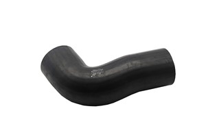 Ladeluftslange, AUDI A4 B6, A4 B6 Avant, A4 B7, A4 B7 Avant, A4 B7 Cabriolet, SEAT EXEO, EXEO ST, 8E0145837G