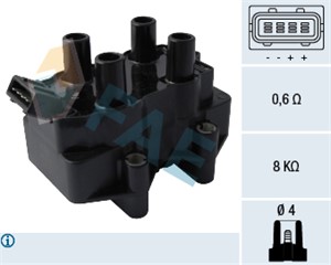 Tennspole, CITROËN,PEUGEOT,ROVER, 31250-0K060, 4621032G10, 5970.49, 96.062.288, 96.165.970.80, GCL204, NEC100710