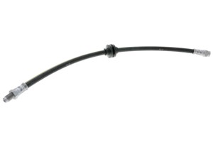 Bremseslange, Framaksel, RENAULT, 46 21 000 06R