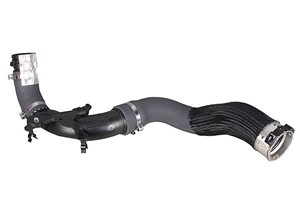Ladeluftslange, RENAULT KANGOO / GRAND KANGOO II, KANGOO Express, 144600108R