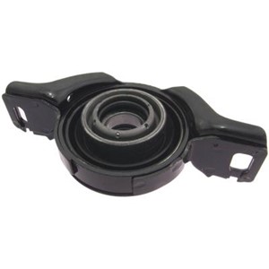 Lager, kardangaksel midtlager, TOYOTA COROLLA, MATRIX, 37230-19015