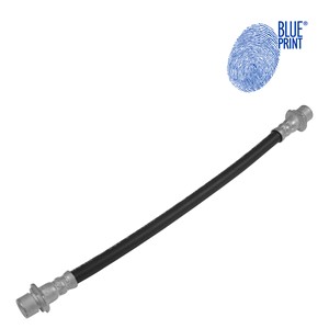 Bremseslange, framaksel, Høyre eller venstre, TOYOTA FORTUNER, HILUX Pick-up VII, 90080-94029