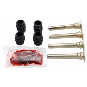 Styrebolt, bremseklave, LAND ROVER,MITSUBISHI,NISSAN,VOLVO, 41139-71J25, 8602149, MR911816, STC1920