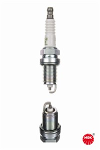 Tennplugg, HONDA CIVIC Hatchback VI, CIVIC Hatchback VII, CIVIC Sedan VI, CIVIC Sedan VII, HR-V, LOGO, 5-8600-7636-0, 90098-66065, 98079