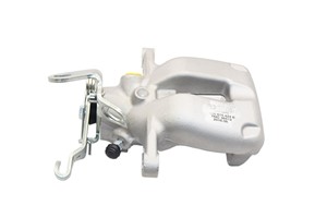 Bremsecaliper, Bakaksel, Høyre bakaksel, AUDI,SEAT,VW, 1K0615424E, 1K0615424L, 1K0615424N