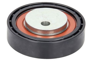 Spennarm, kilerem med ribber, FIAT,IVECO, 500393575