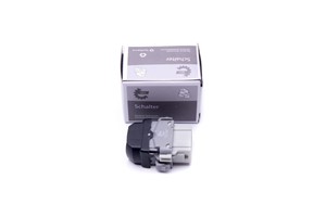 Bryter, vindusløfter, Foran, Høyre, RENAULT CLIO III, ESPACE IV, LAGUNA II, MEGANE II, 8200167230, 8200315013, 8200414961, 8200414962, 8