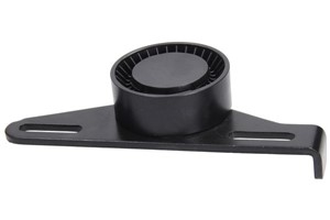 Strammerull, kilerem med ribber, DACIA,NISSAN,RENAULT, 11750-00Q0E, 11925-00QAB, 77 00 105 325, 82 00 192 843, 82 00 421 284, 82 00 582