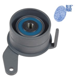 Strammerull, tannrem, MITSUBISHI GALANT VIII, GALANT Kombi VIII, MD325568