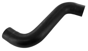Ladeluftslange, SEAT,SKODA,VW, 6Q0 145 828 A, 6Q0 145 828 P