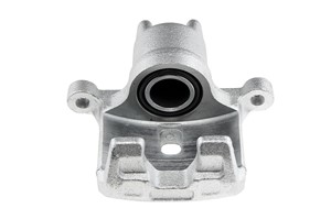 Bremsecaliper, Bakaksel, Høyre bakaksel, Høyre, MITSUBISHI, MR510542