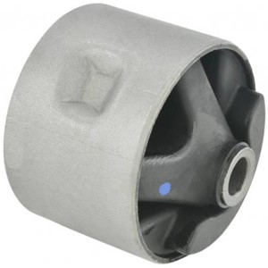 Lagring, motor, Bak, MITSUBISHI L200, PAJERO II, PAJERO PININ I, PAJERO SPORT I, MR319774
