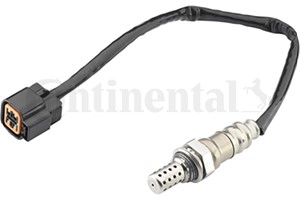 Lambdasonde, , HYUNDAI,KIA, 39210 22610, 39210 22620, 39210 23750, 39210 23950, 39210 26620, 39210-22610, 39210-22620, 39210-23750, 3921