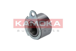 Strammerull, tannrem, DACIA,MITSUBISHI,OPEL,RENAULT,SUZUKI,VOLVO, 12810-84CT1, 30855993, 3343741, 44 01 609, 44 08 922, 4401609, 6001545