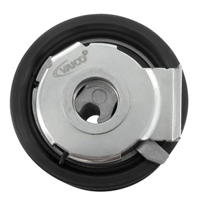 Strammerull, tannrem, AUDI,SEAT,SKODA,VW, 06D 109 243 B, 06D 109 243 C, 6D 109 243 B, 6D 109 243 C, 6D109243B, 6D109243C