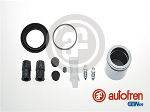 Reparasjonssett, bremseklave, Framaksel, AUDI,BMW,DAEWOO,FIAT,FORD,PORSCHE,SEAT,SKODA,TALBOT,VW, 1J0 615 123, 1J0 615 123A, 1J0 615 123B
