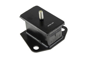 Lagring, motor, Foran, Høyre, Venstre, MITSUBISHI PAJERO SPORT I, MR210867, MR210868, MR210871, MR589096, MR961385, MR961386