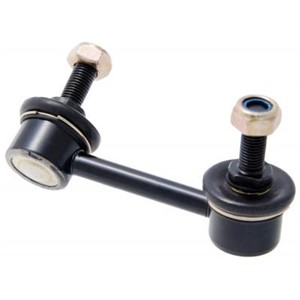 Stang, stabilisator, Høyre bakaksel, NISSAN MURANO I, TEANA I, 54618-CA010