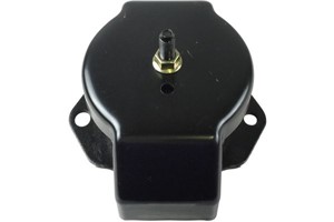 Lagring, motor, Foran høyre, Foran venstre, Framaksel høyre, Framaksel venstre, MITSUBISHI, 1093A039, 1093A040, 1093A105, MN103369, MR55